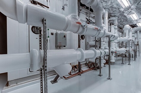 plumbing-expertum