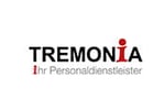 tremonia-logo-1