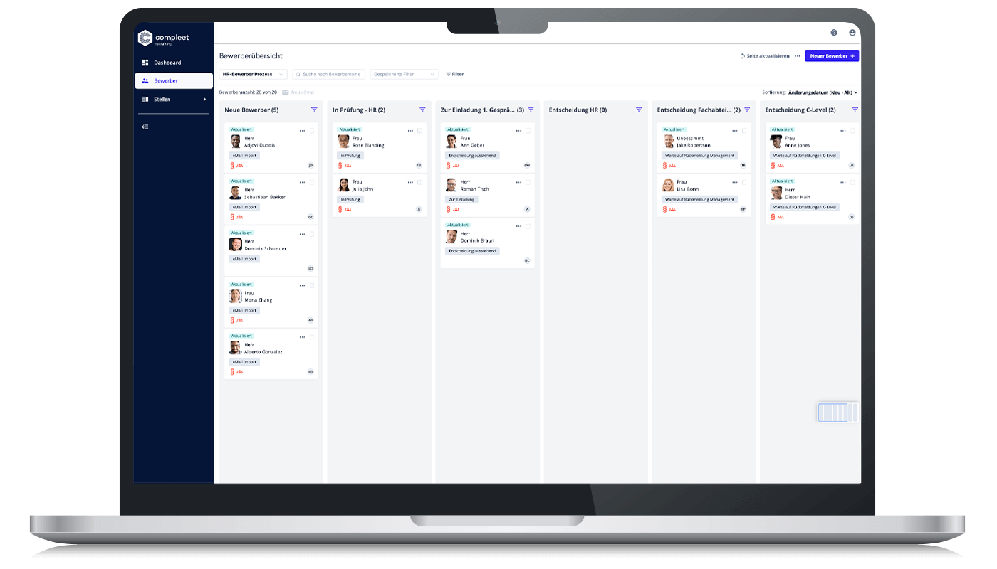 Kanban_PDL