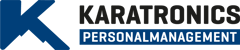 Karatronics_company_logo_300px_blue