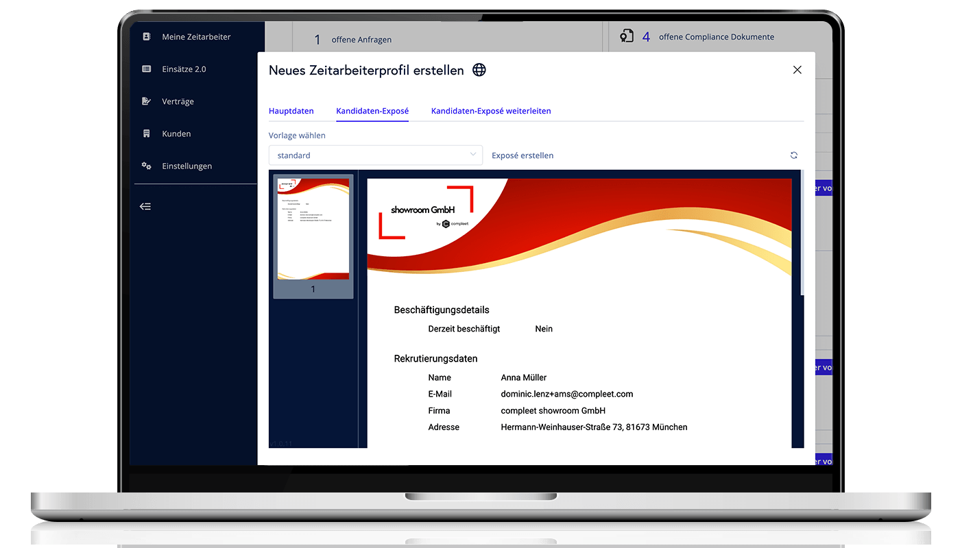 LP_SmartMatch_Expose