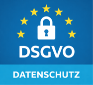 Logo_DSVGO