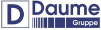 Logo_Daume_Gruppe-600x181 (1)