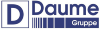 Logo_Daume_Gruppe-600x181-1