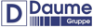 Logo_Daume_Gruppe-600x181