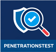 Logo_Penetrationstest
