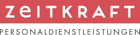 Logo_Zeitkraft