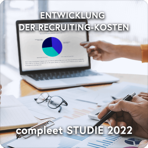 compleet_Studie_Recruiting_Kosten_2022