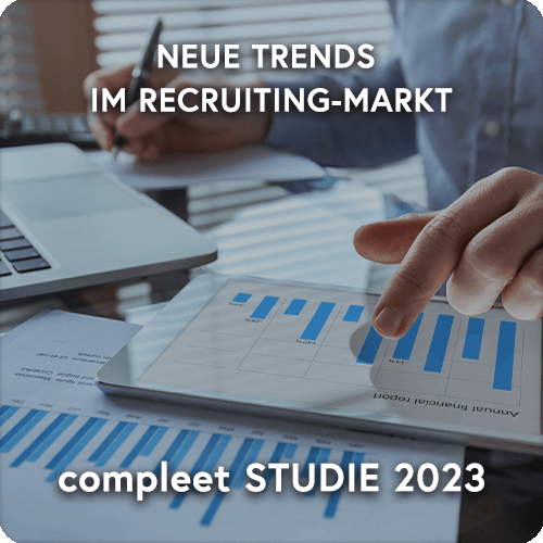 compleet_studie_neue_trends_im_recruiting_markt_2023