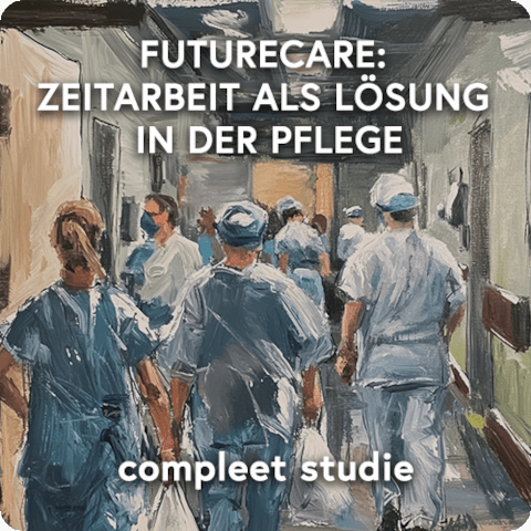 Teasergrafik_Healthcare_Studie