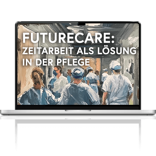 MKT-4127_Herografik_Healthcare_Studie