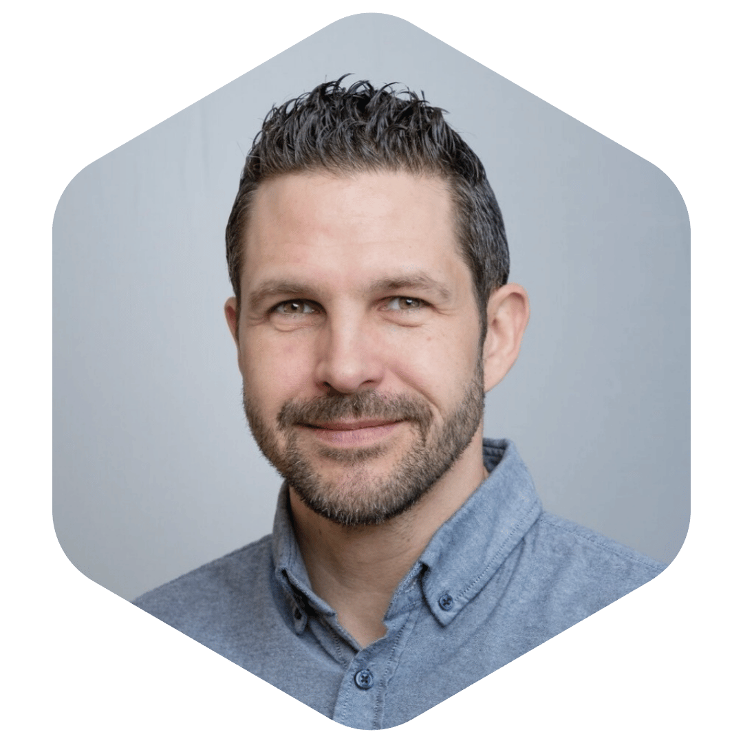 Matthias_Wantischek_hexa