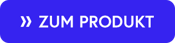 MicrosoftTeams-image (8)