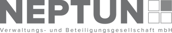 NEPTUN_LOGO_transparent