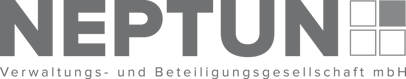 NEPTUN_LOGO_NEU_161020_cmyk-FINAL-transparent