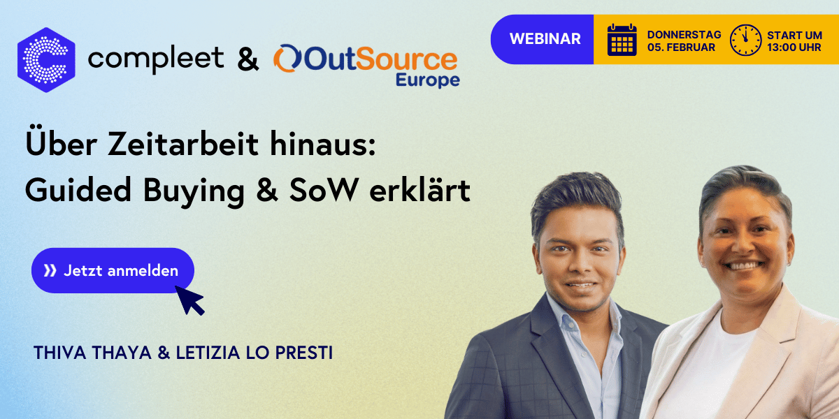 News Section - APSCo Webinar