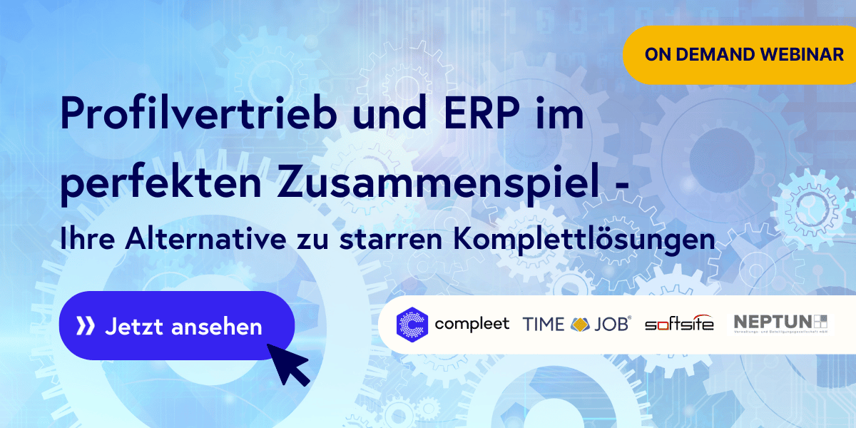News Section-Webinar ERP