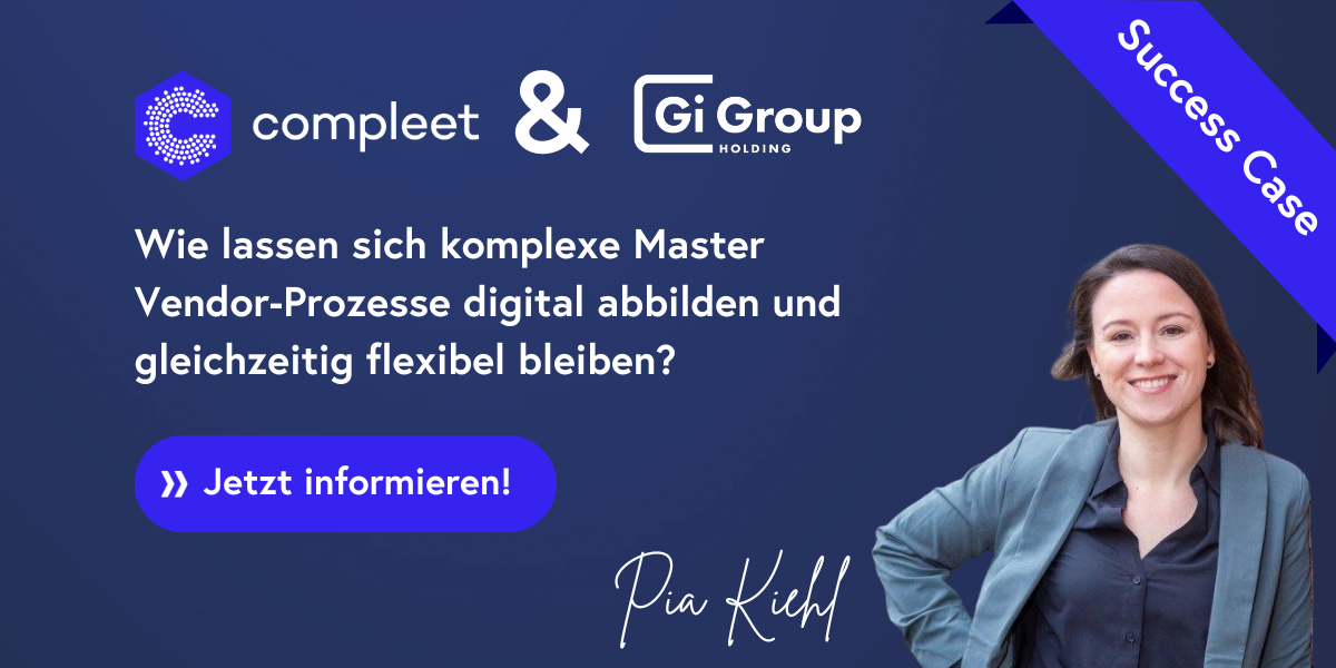 Newsslider-Gi-Group