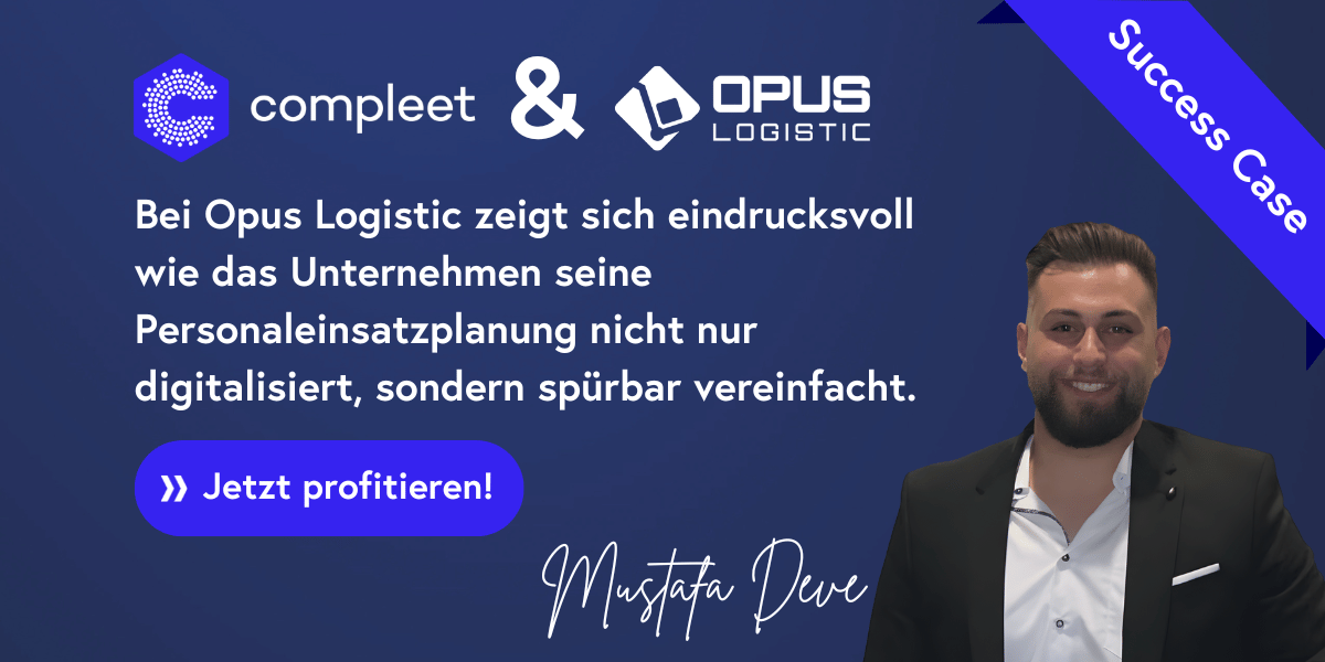 Newsslider-Opus