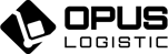 Opus-Logistic-Logo