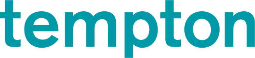 RZ_TEMPTON_Logo_2021_300dpi