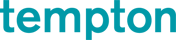 RZ_TEMPTON_Logo_2021_300dpi