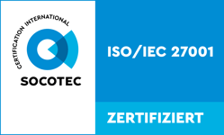SOCOTEC-Certification-Mark-ISO-IEC 27001-Horizontal