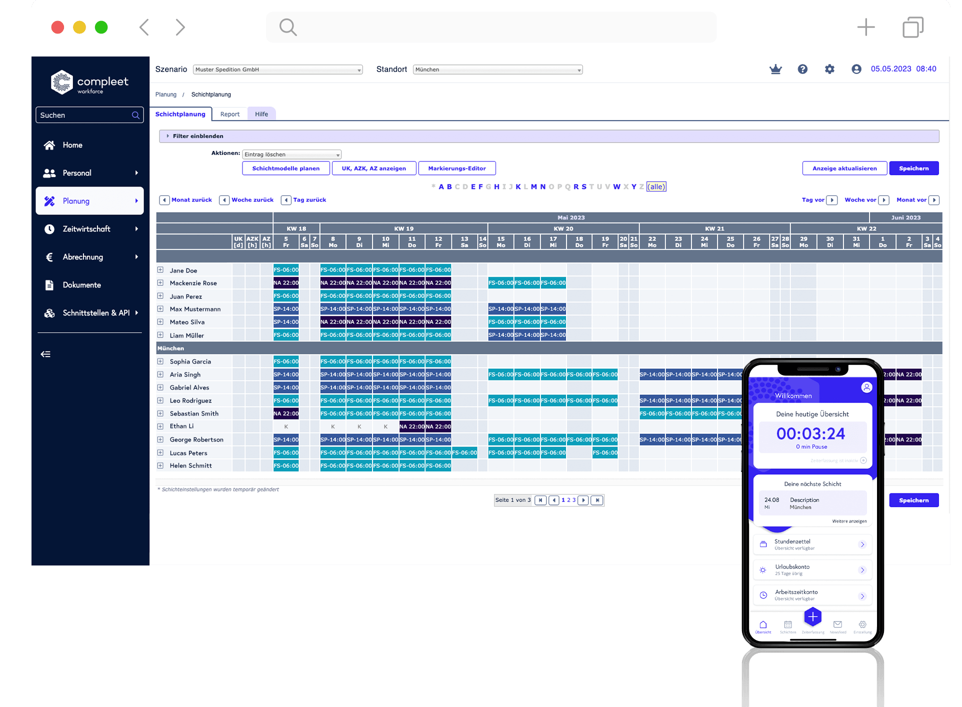Slider_hero_workforce-1-1