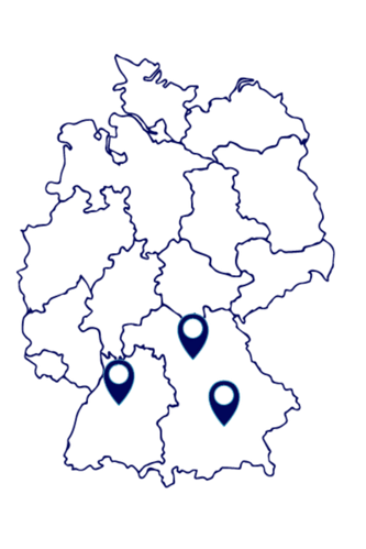 Standorte_compleet_2026