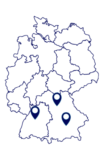Standorte_compleet_2026