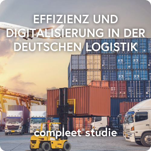 Studie-Logistik 2024