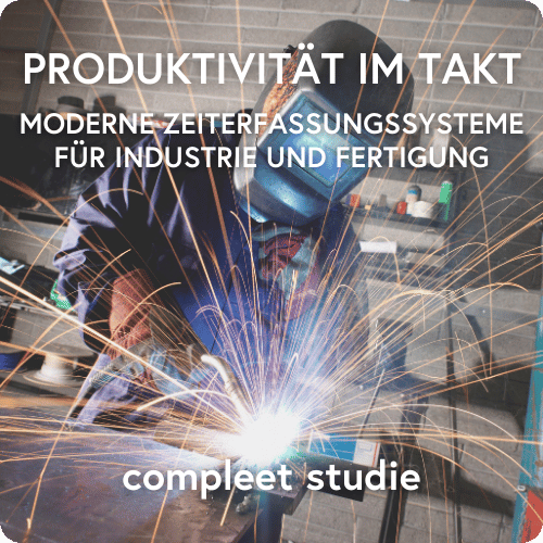 Studie-industrie-fertigung