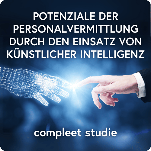 potenziale-der-personalvermittlung-durch-den-einsatz-von-künstlicher-intelligenz