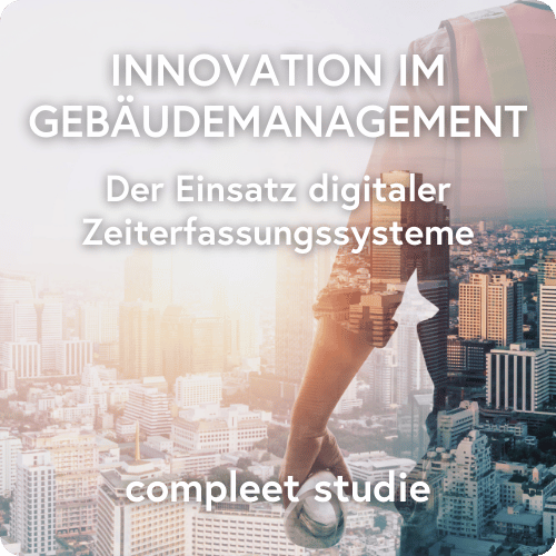 Studie-Webseite TeaserGrafik-Nov-20-2024-04-03-55-2035-PM