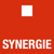 Synergie-Logo