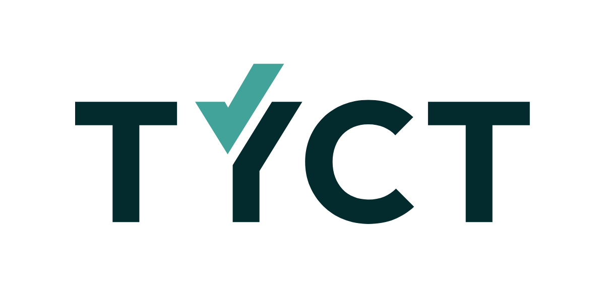 TYCT_Logo_kom
