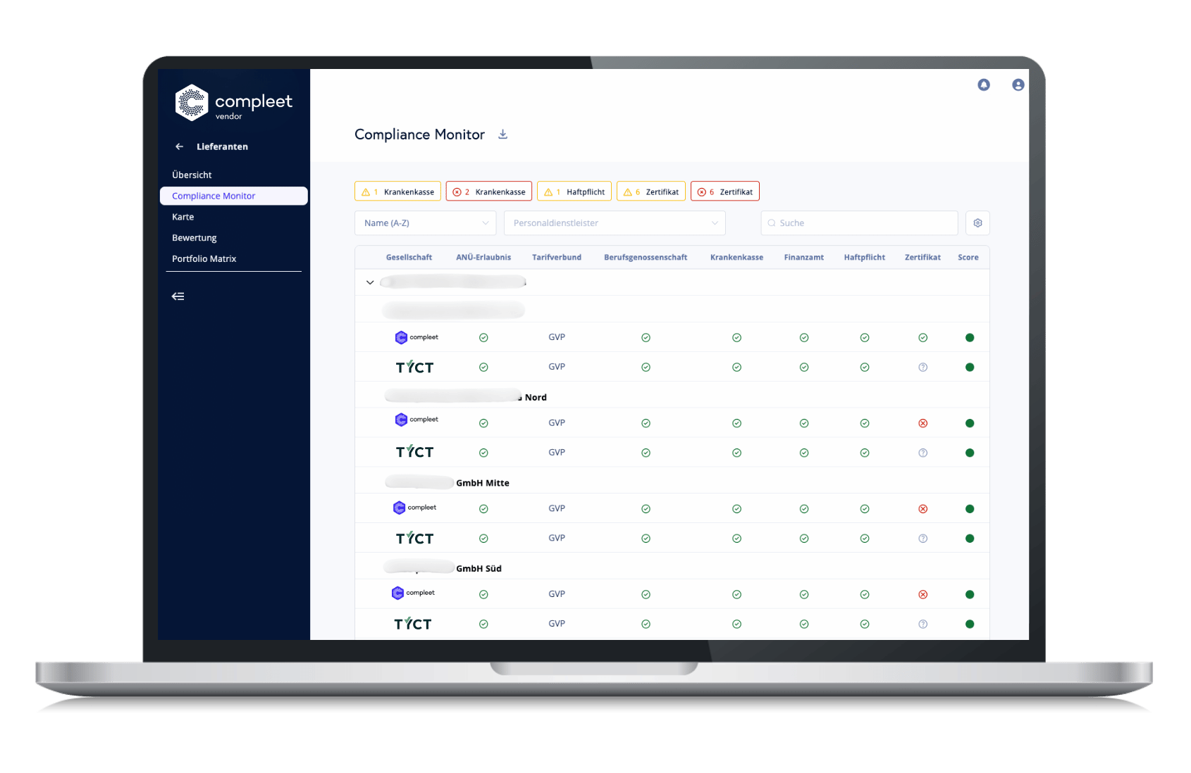 TYCT_compliance_Monitor