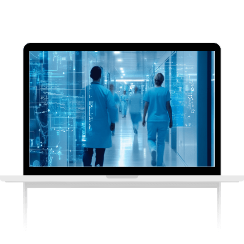 Teaser_Care_Digital_Health_Evolution-1