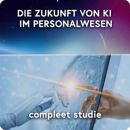 Teasergrafik_Zukunft_von_Ki_recruiting