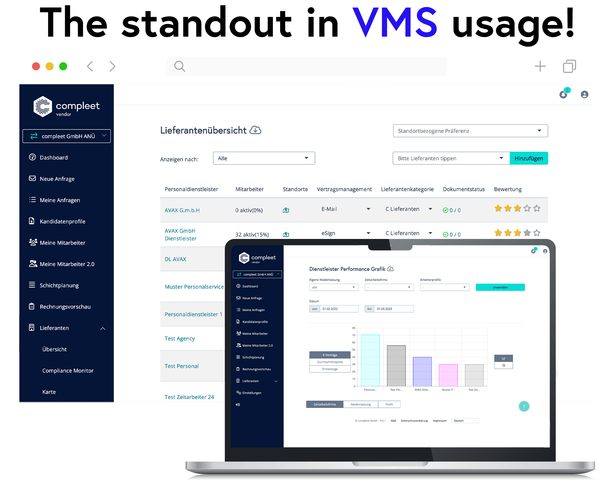 The_standout_VMS