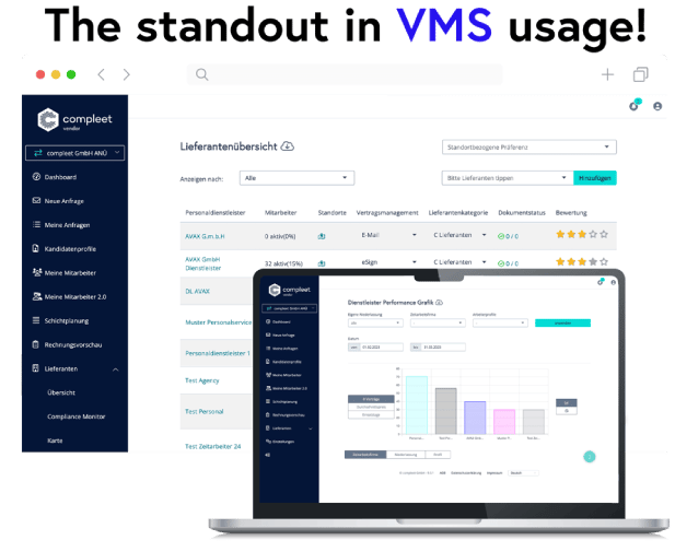 The_standout_VMS