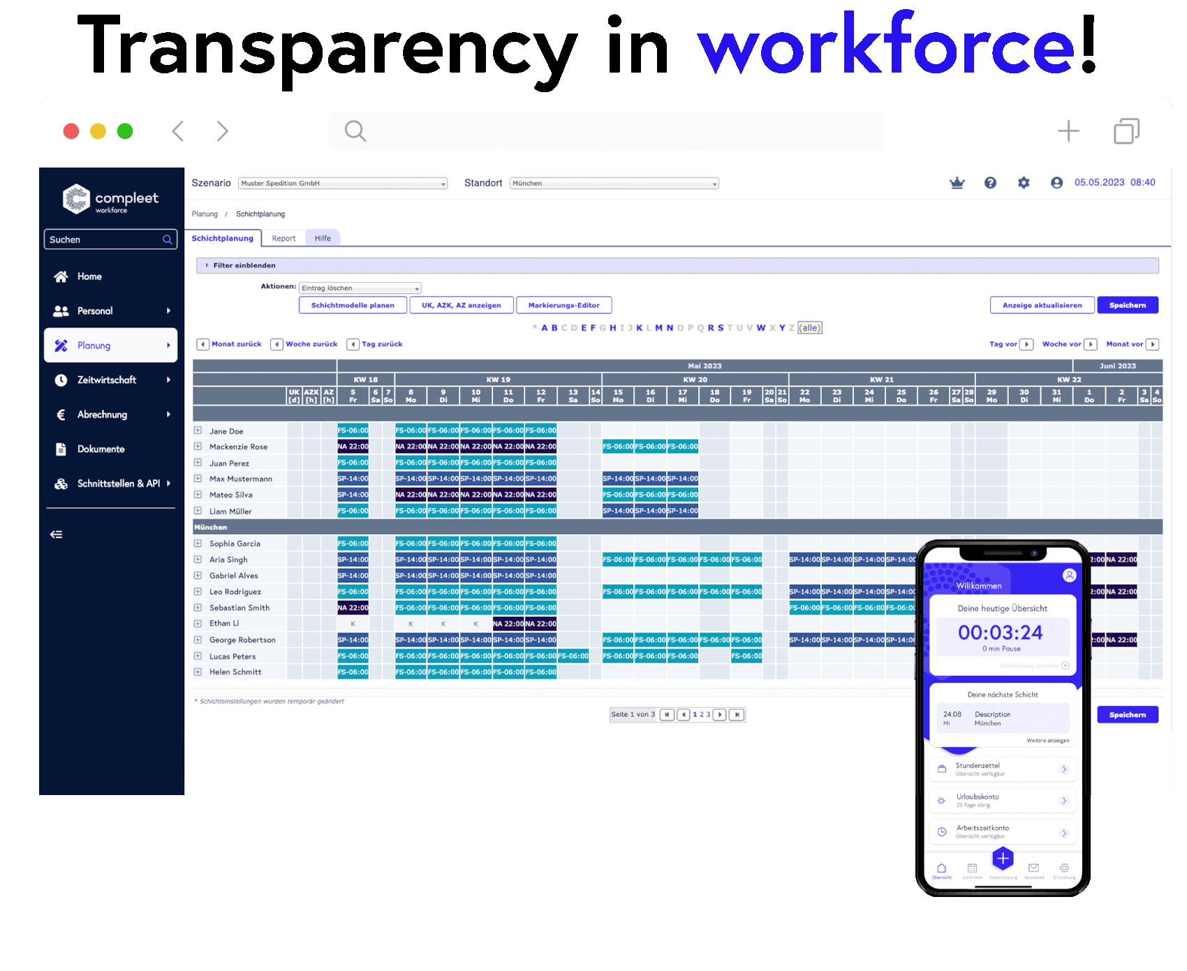 Transparency_workforce