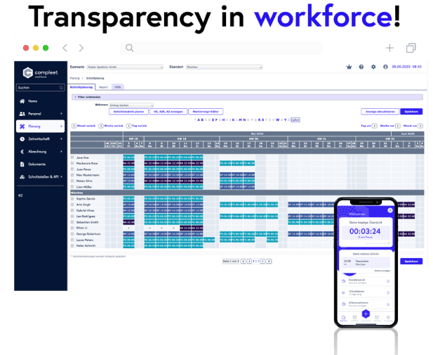 Transparency_workforce