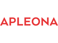 445px-Apleona_Logo