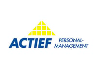 actief-logo