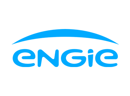 445x328_engie-logo