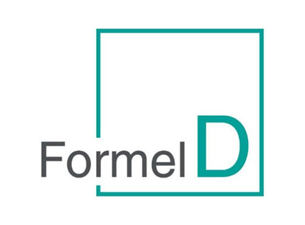 445x328_formelD-logo