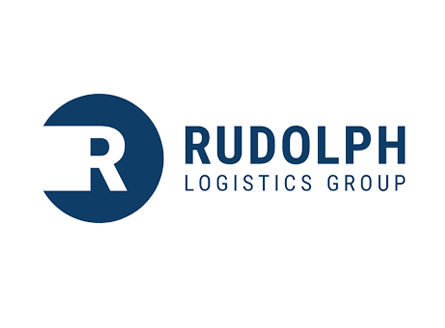 445x328_rudolf-logo