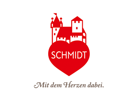 445x328_schmidt-logo