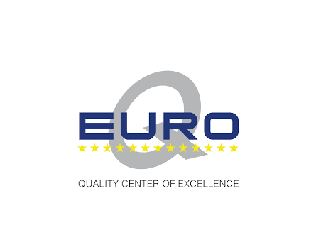 Euro Q